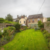 Отель Drovers Bed & Breakfast, фото 9