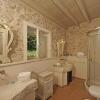 Отель Tenuta la Pineta, фото 8