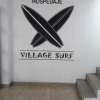 Отель Village Surf Hotel, фото 12
