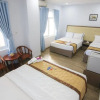 Отель Duc Trung Hotel, фото 5