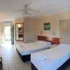 Отель Comfort Inn Tropical Queenslander, фото 19