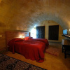 Отель Kapadokya Lodge, фото 5