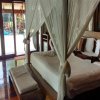 Отель Anda Resort Koh Lipe, фото 1