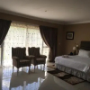 Отель Vahlavi Guest House, фото 24