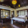 Отель Anja Beach Resort & Spa, фото 4
