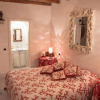 Отель Villa Il Galeone, фото 3