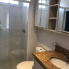 Отель Apartamento Design em Curitiba-PR, фото 8