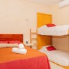 Отель y hostal nojoch che, фото 12