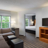 Отель HYATT house Austin/Arboretum, фото 6