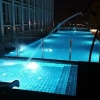Отель JB Town Executive Suite, фото 5