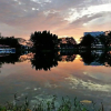 Отель Taiping Lakeview Homestay, фото 1