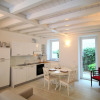 Отель Lakefront Cadorna Apartment, фото 19