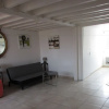 Отель Appartements François 1er 14 rue du pont, фото 3