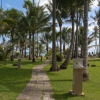 Отель Cape Panwa Hotel, фото 31