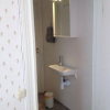 Отель Hotell Floras Trädgård, фото 10