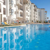 Отель Marina de la Duquesa 312, фото 18