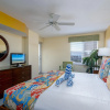 Отель Gullwing # 1103 - 6620 Estero Blvd # 1103 by Coastal Vacation Properties, фото 15