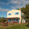 Отель Finca Son Miranda, фото 19