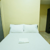 Отель GV Hotels Talisay City, фото 23