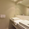 Отель Charming Villa With Indoor Swimming Pool, Near the Beach and Town Centre, фото 8