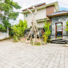 Отель ZEN Villa Lungsiakan Ubud, фото 24