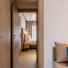 Отель Radisson Blu Resort, Al Hoceima, фото 12
