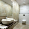 Отель Royal Orchid Hotels, фото 13