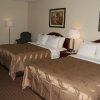 Отель Quality Inn & Suites Lexington near I-64 and I-81, фото 6