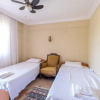 Отель Serene House 400 m to Calis Beach in Fethiye, фото 6