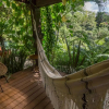 Отель Patio del Mundo, фото 15