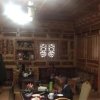 Отель Ji Xiang Inn, фото 25