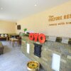 Отель Oyo 462 The Culture Resort, фото 35