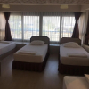 Отель Boss Hotel, фото 4
