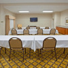 Отель Candlewood Suites Deer Park TX, an IHG Hotel, фото 14
