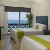 Отель Espectacular Suite Ocean View, фото 3