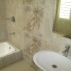 Отель Villa 21 Agra Homestay, фото 8