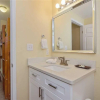 Отель Tidewater 2214 - Two Bedroom Condo, фото 6