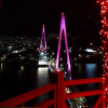 Отель Yeosu Sweety Pension, фото 4