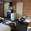Отель Motel 359, фото 15