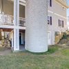 Отель Scituate Vacation Rental - Walk to the Beach!, фото 4