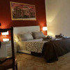 Отель Aragona 74 B&B, фото 2