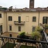Отель Verona Journeys в Вероне