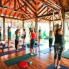 Отель Pranamar Villas & Yoga Retreat, фото 22