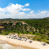 Отель Bangalôs e flats no Carneiros Beach Resort, фото 30
