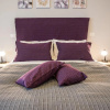 Отель B&B Gagliardi House, фото 3