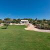 Отель Villa Tamerici by BarbarHouse, фото 21
