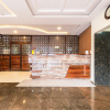 Отель Treebo Greenwood Premier Suites, Old Airport Road, фото 2