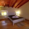 Отель Luxurious Villa in Monte San Savino with Jacuzzi, фото 6