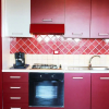 Отель Casa Cipro 1 Bedrooms Apartment in Lu Bagnu, фото 19