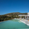 Отель Exclusive Villa Petalouda, фото 20